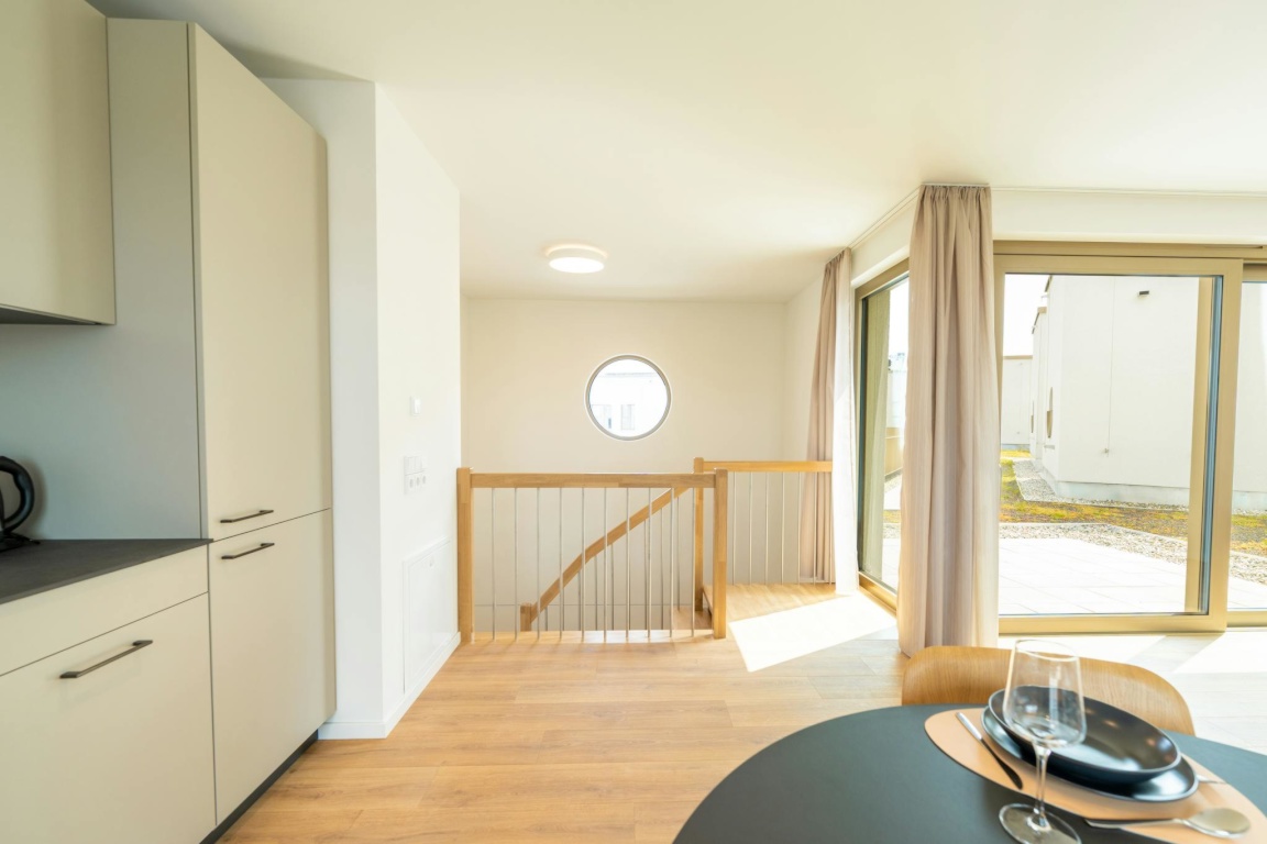 Lenore-Volz-Straße, Stuttgart – Lenore-Volz-Straße, 70372 Stuttgart Bad Cannstatt – Vorschaubild 10