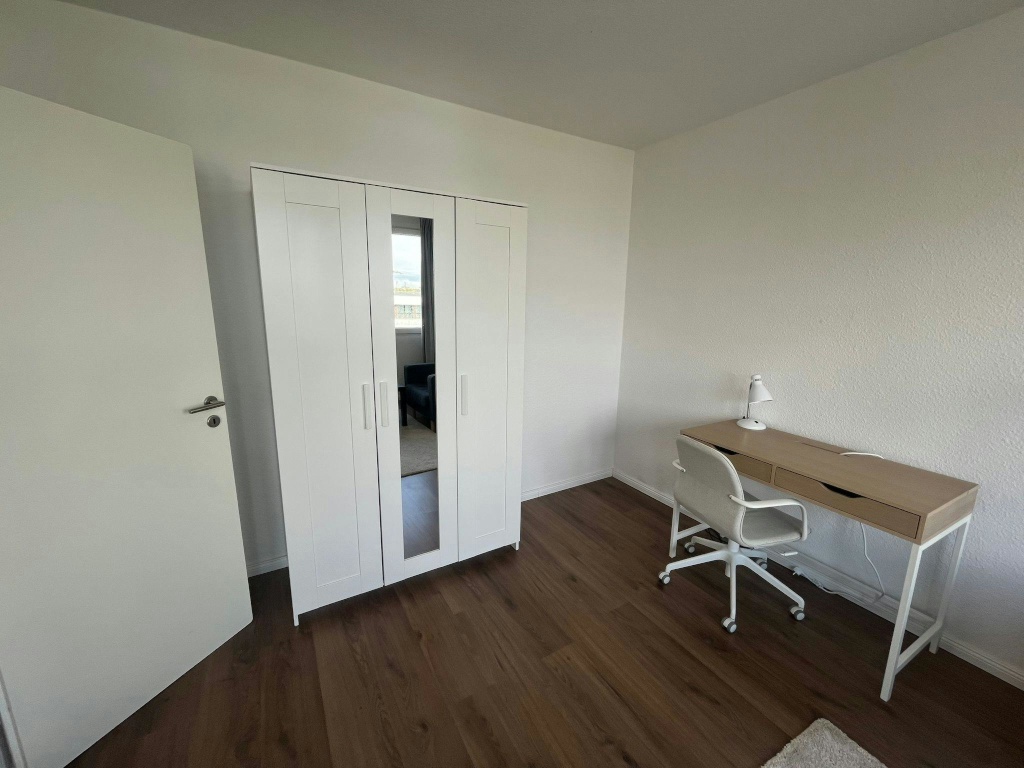 Bismarckstraße, Berlin – Bismarckstraße, 10625 Berlin – Vorschaubild 10