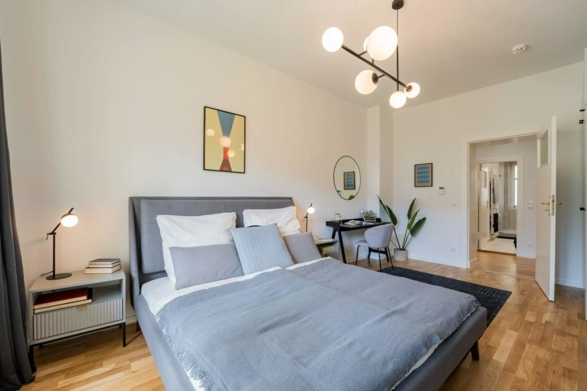 Pflügerstraße, Berlin – Pflügerstraße, 12047 Berlin Neukölln – Vorschaubild 4