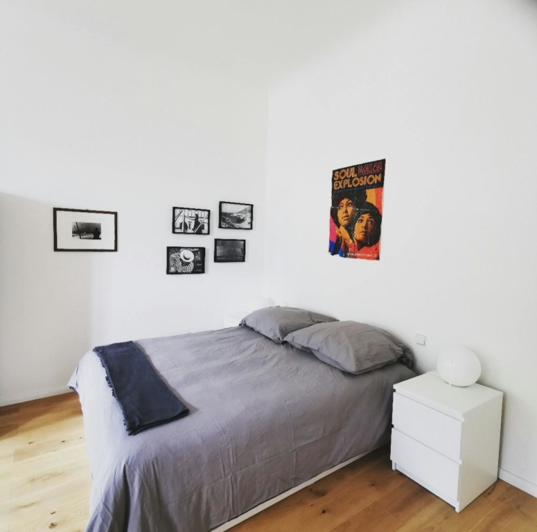Weisestraße, Berlin – Weisestraße, 12049 Berlin Neukölln – Vorschaubild 5