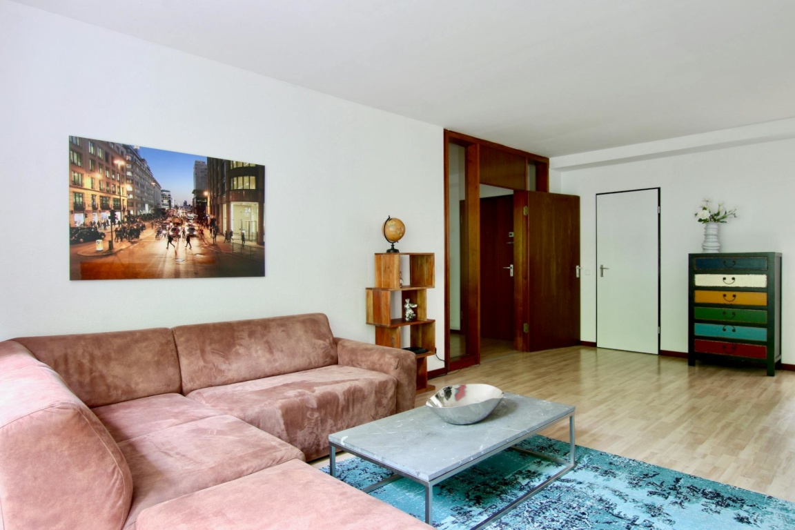 Severinskirchplatz, Köln – Severinskirchplatz, 50678 Köln Altstadt-Süd – Vorschaubild 10