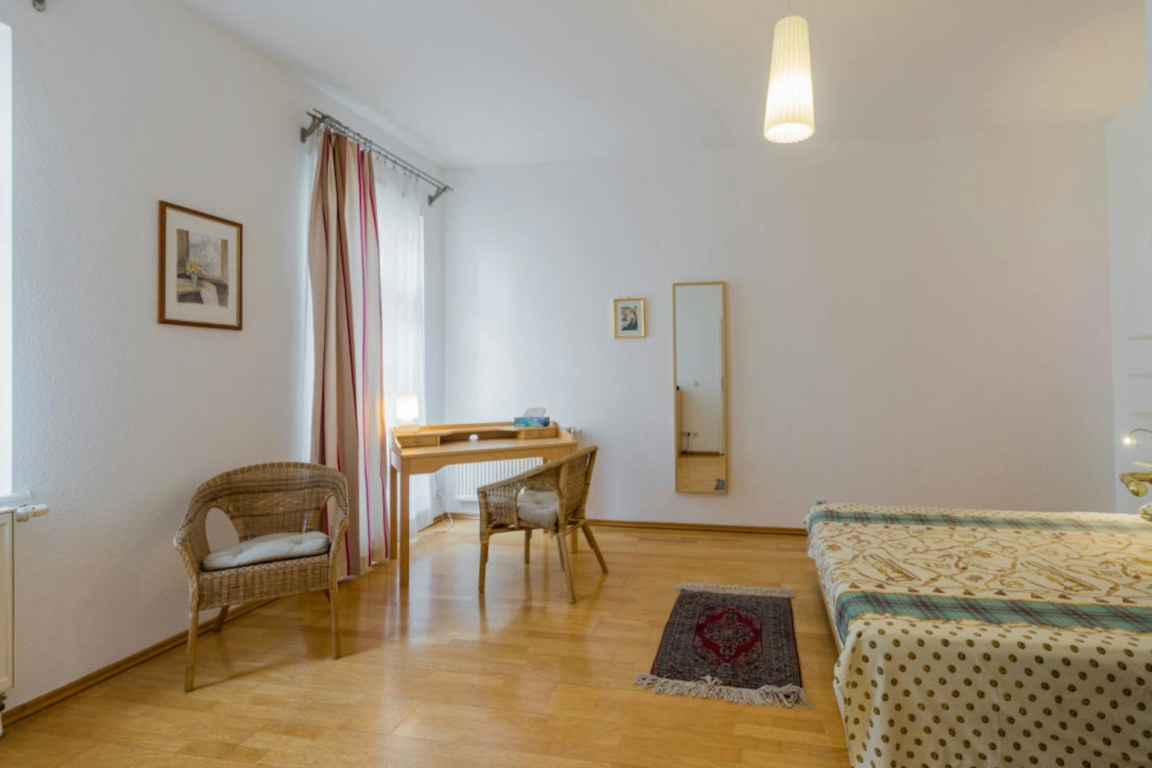 Marienstraße, Berlin – Marienstraße, 10117 Berlin Mitte – Vorschaubild 8