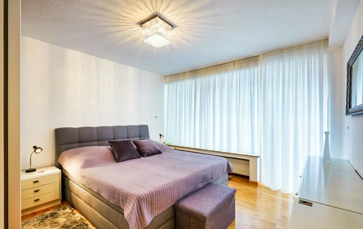 Sternengasse, Köln – Sternengasse, 50676 Köln Altstadt-Süd – Vorschaubild 2