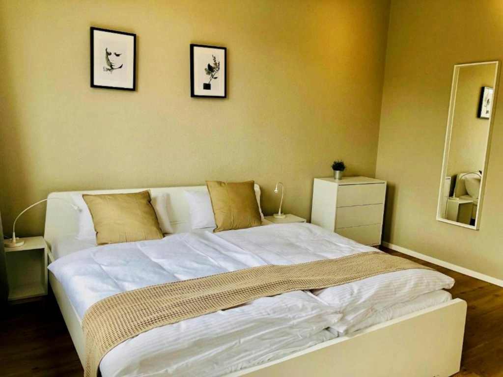 Virchowstraße, Hamburg – Virchowstraße, 22767 Hamburg Altona-Altstadt – Vorschaubild 6