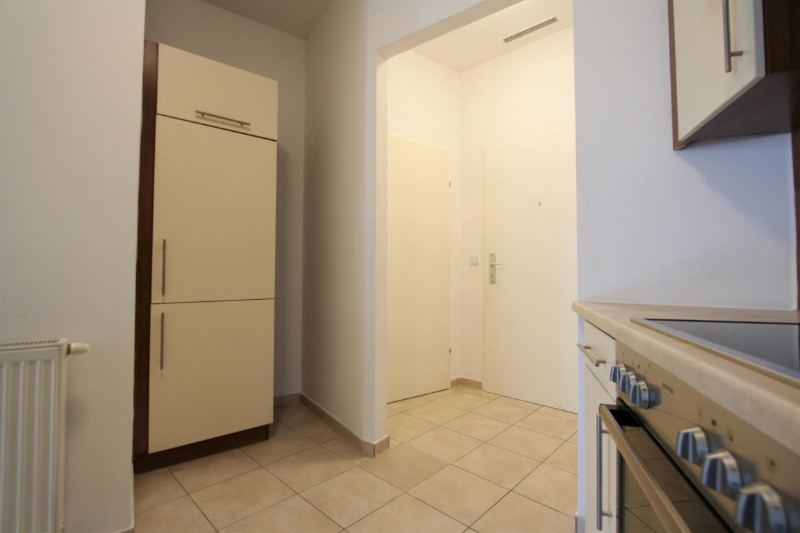 Estudio Wien Lerchenfelder Gürtel - foto 4