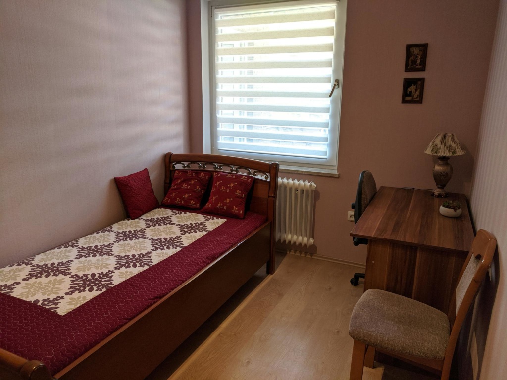 Derfflingerstraße, Düsseldorf – 40470 Düsseldorf Düsseltal – Vorschaubild 10