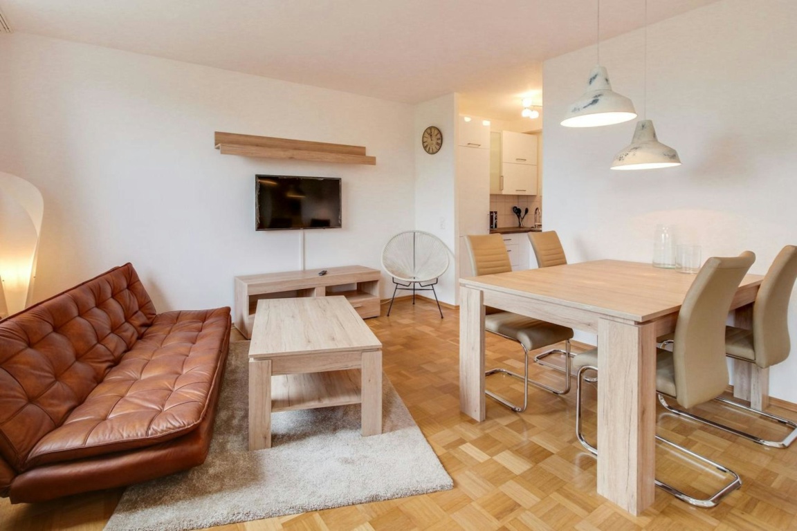 Nesselrodestraße, Köln – Nesselrodestraße, 50735 Köln Niehl – Vorschaubild 4