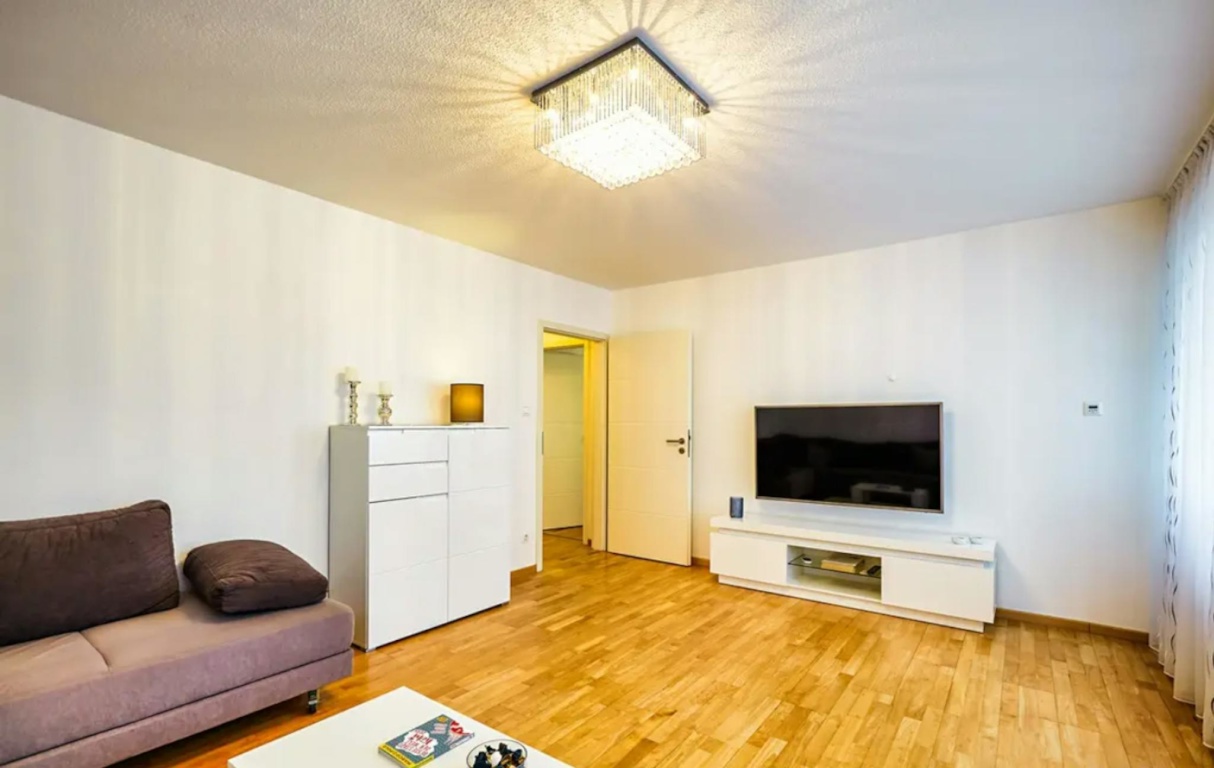 Sternengasse, Köln – Sternengasse, 50676 Köln Altstadt-Süd – Vorschaubild 7