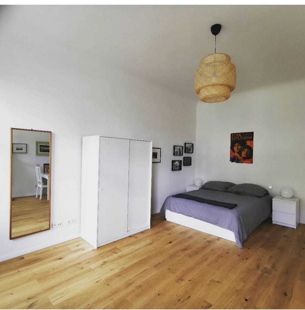 Weisestraße, Berlin – Weisestraße, 12049 Berlin Neukölln – Vorschaubild 3