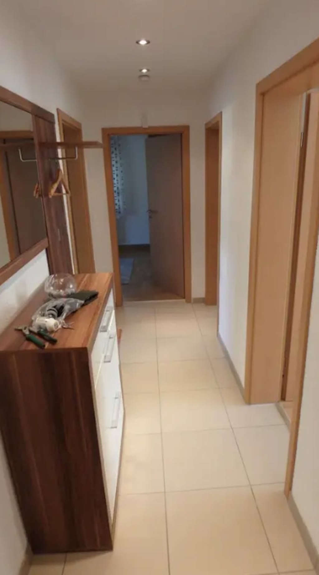 Apartamento Dürrlewang Galileistraße - foto 6