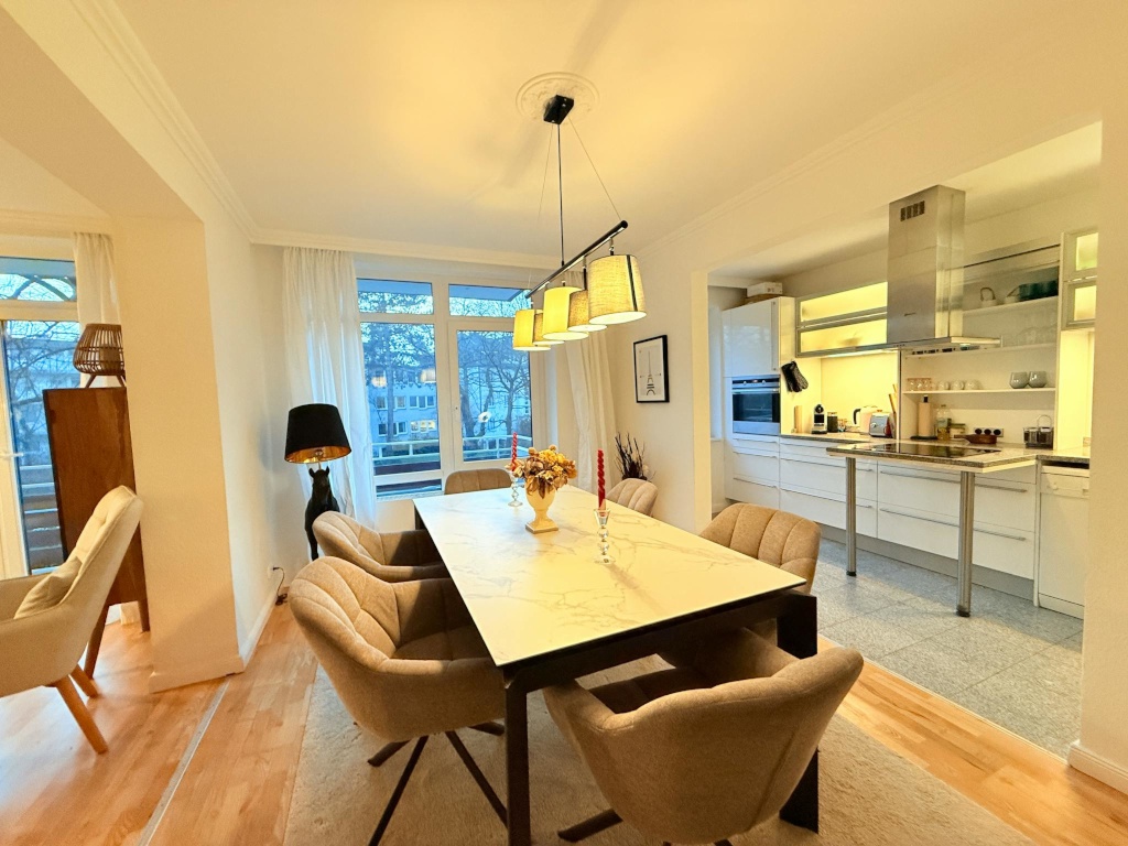 Herbert-Weichmann-Straße, Hamburg – Herbert-Weichmann-Straße, 22085 Hamburg Barmbek-Süd – Vorschaubild 8