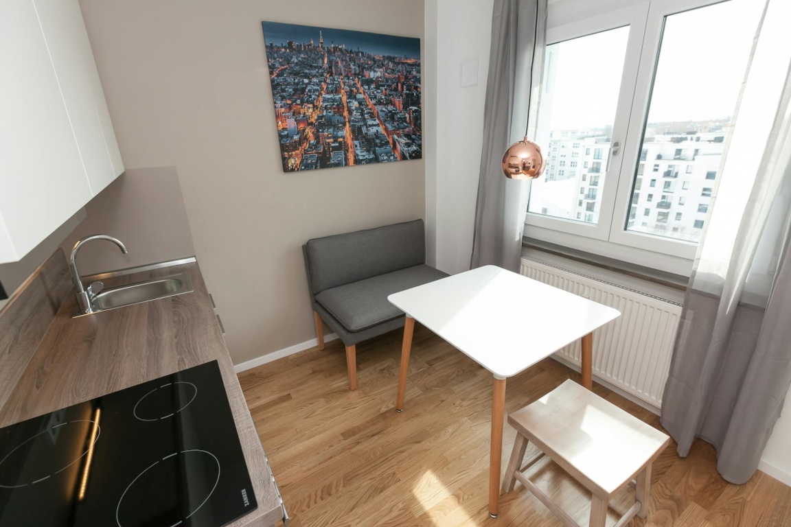 Köpenicker Straße, Berlin – Köpenicker Straße, 10179 Berlin Mitte – Vorschaubild 2