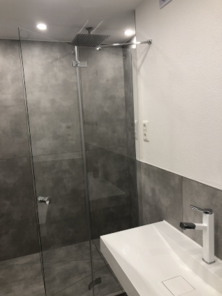 Anzeigenbild