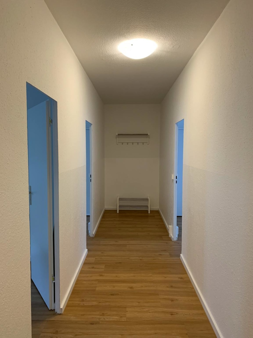 Wilhelmstraße, Berlin – Wilhelmstraße, Berlin – Vorschaubild 8