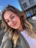 Jule