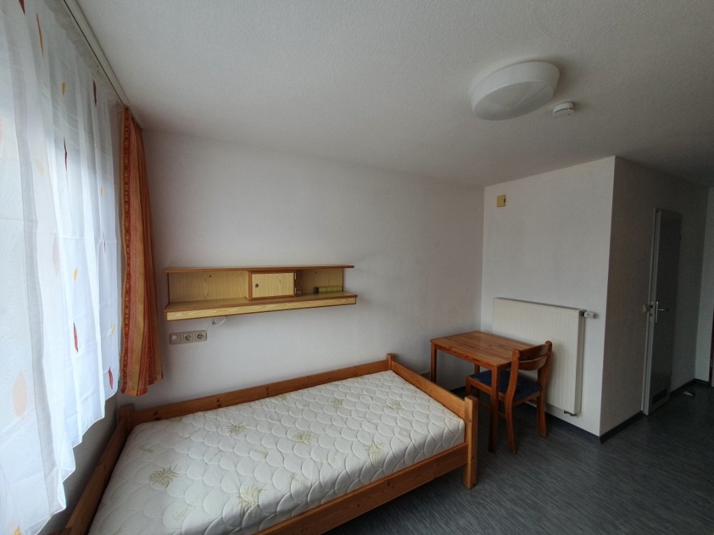 1 Zimmer Wohnung – Max-Hilsenbeck-Str. 4, 89134 Ulm Blaustein – Vorschaubild 2