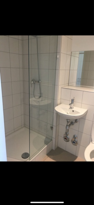 Imagen del anuncio: Alquiler: Apartamento único en Hildesheim - Laubanerstraße 1