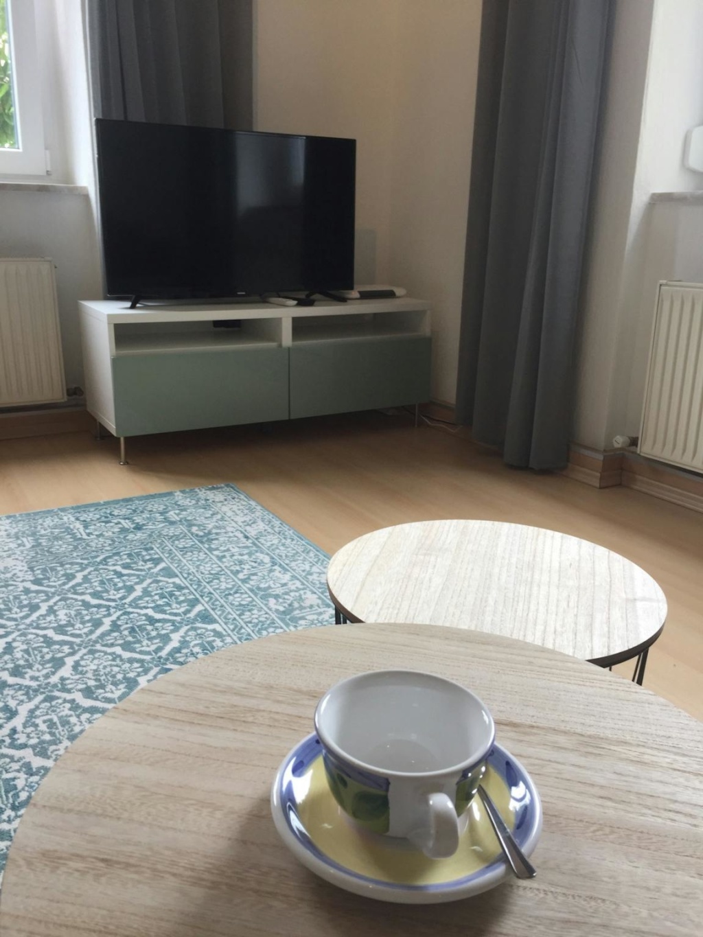 Michaelstraße, Stuttgart – Michaelstraße, 70597 Stuttgart Degerloch – Vorschaubild 2