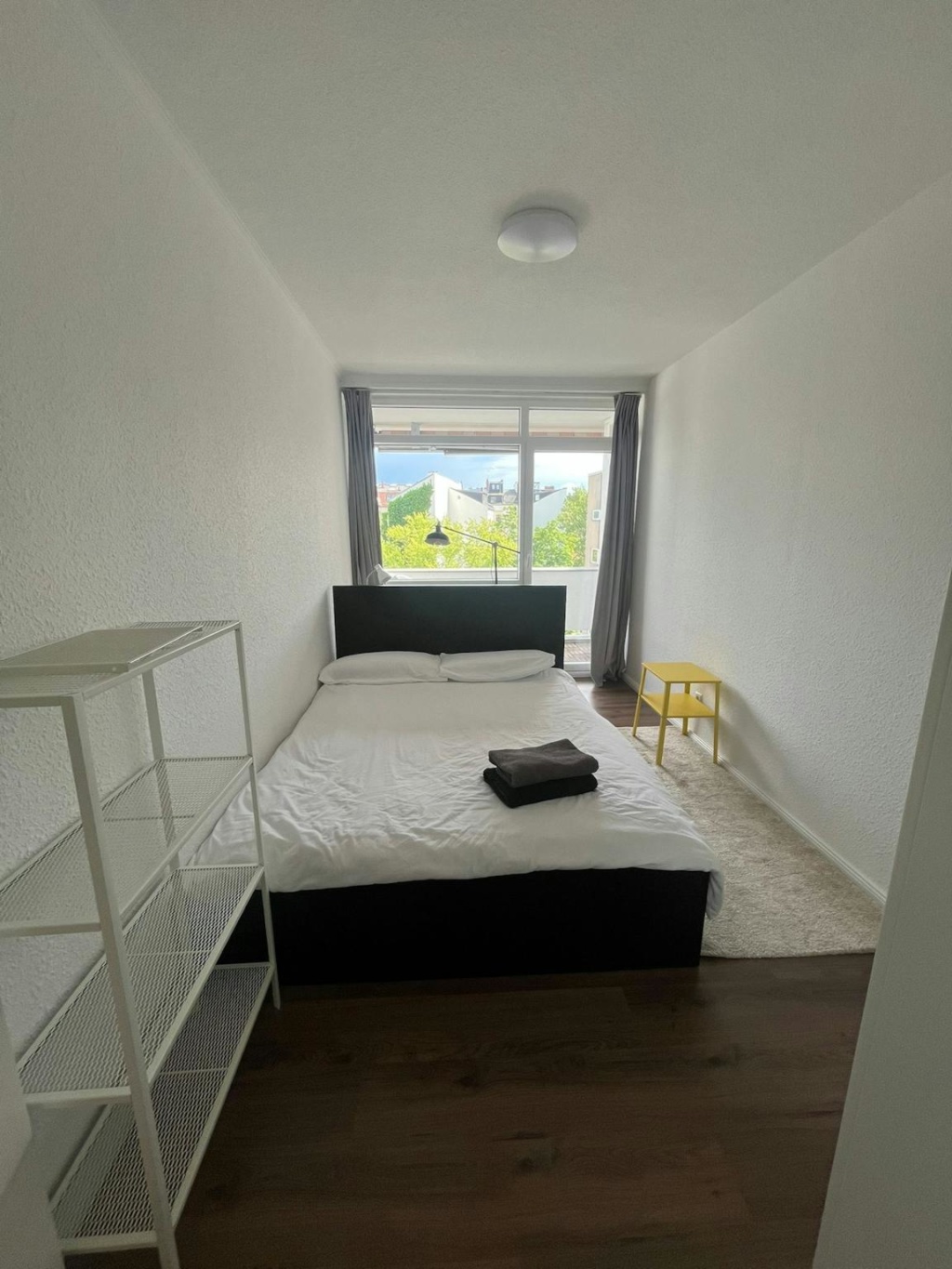 Bismarckstraße, Berlin – Bismarckstraße, 10625 Berlin – Vorschaubild 9