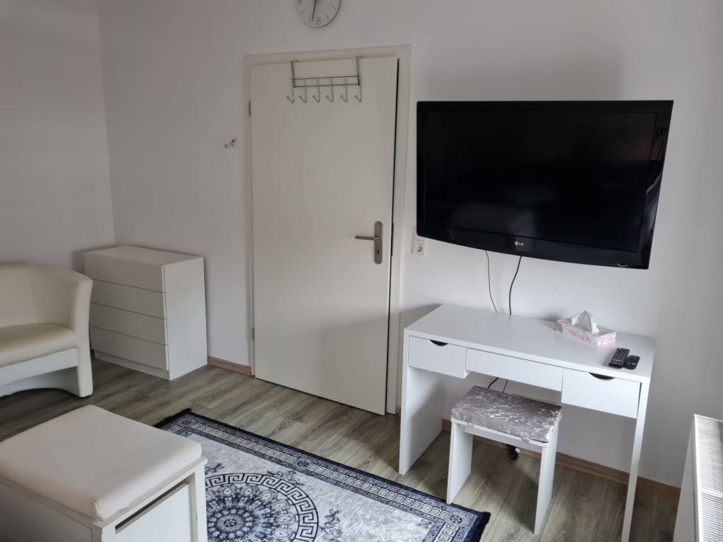 Apartamento Habinghorst Maslingstraße 6 - foto 3