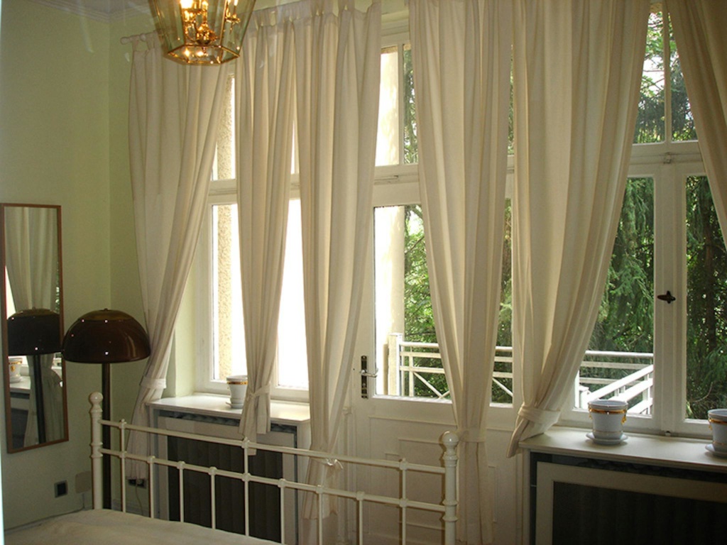 Achenbachstraße, Düsseldorf – 40237 Düsseldorf Düsseltal – Vorschaubild 9