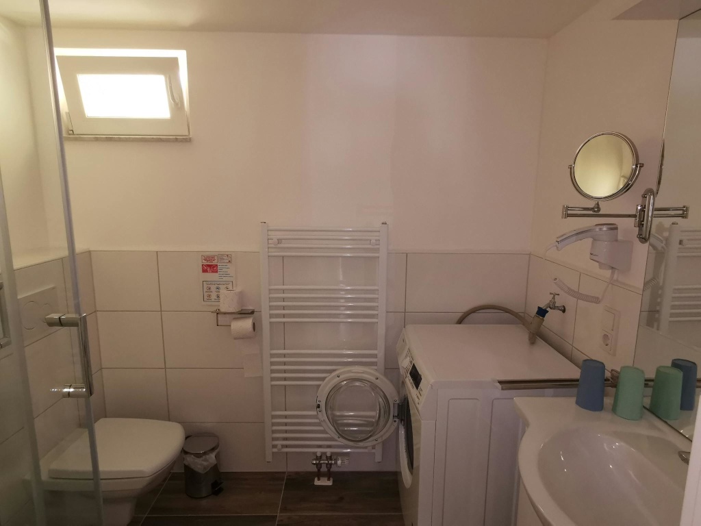 Ebereschenweg, Köln – Ebereschenweg, 51147 Köln Eil – Vorschaubild 10