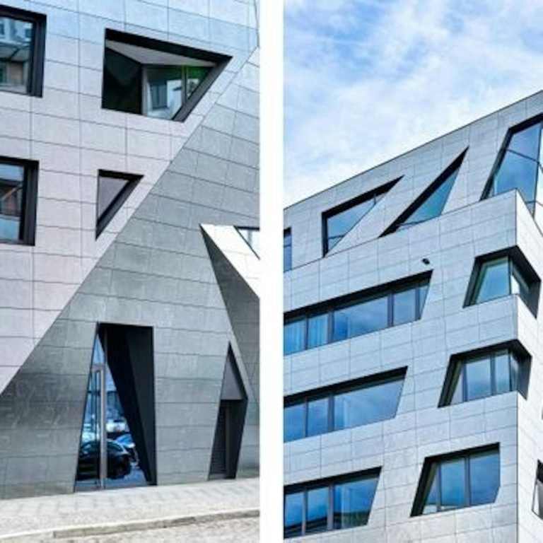 1-Zimmer-Wohnung Mitte Schwartzkopffstraße - Bild 9