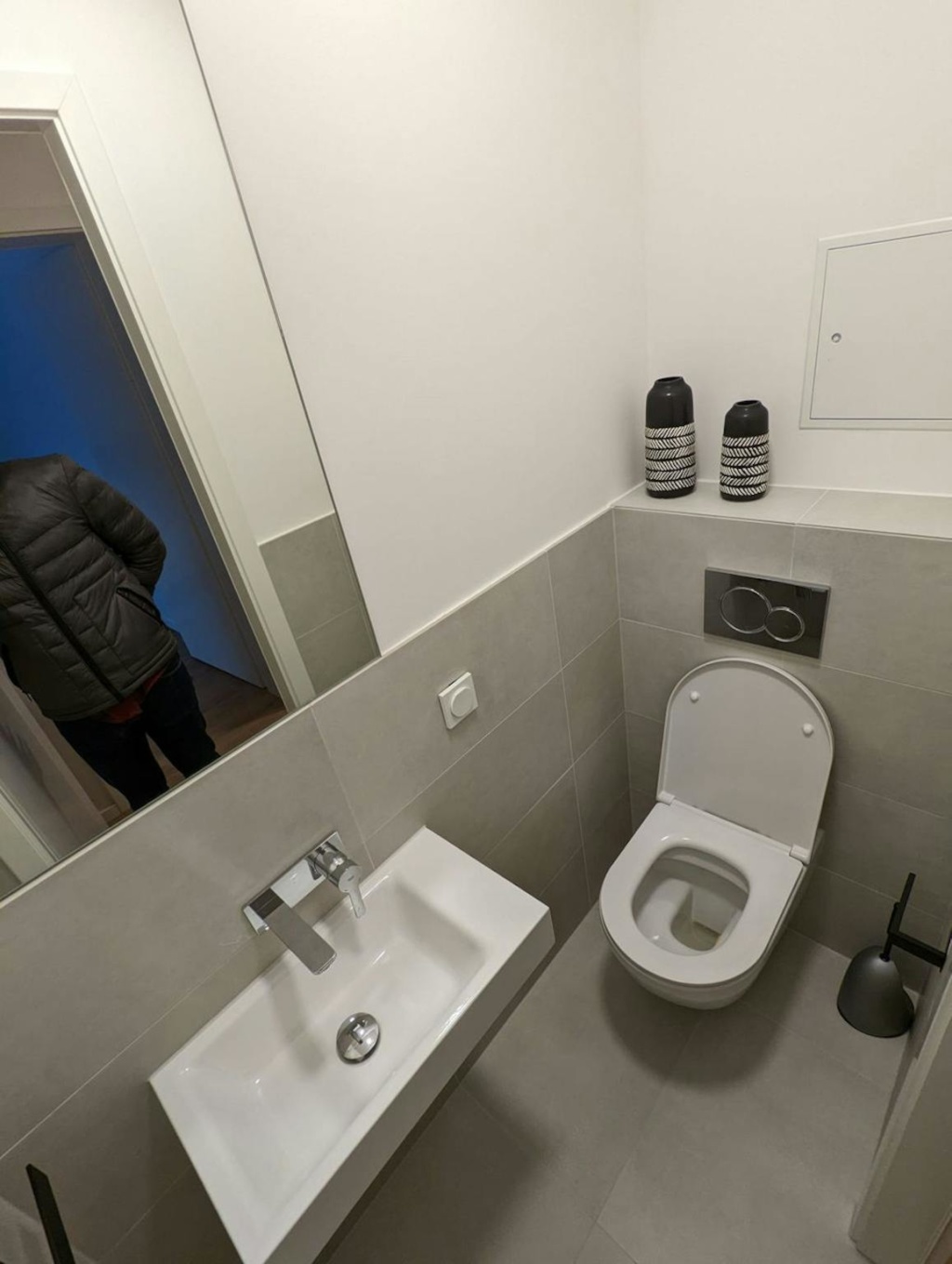 Keithstraße, Berlin – Keithstraße, 10787 Berlin – Vorschaubild 9