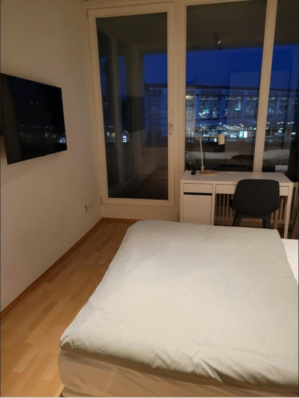 Sonntagstraße, Berlin – Sonntagstraße, 10245 Berlin Friedrichshain – Vorschaubild 2