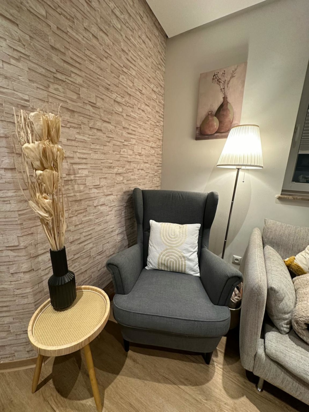 Mauenheimer Straße, Köln – Mauenheimer Straße, 50733 Köln Nippes – Vorschaubild 4