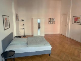 Anzeigenbild: Konstanzer Straße, Berlin