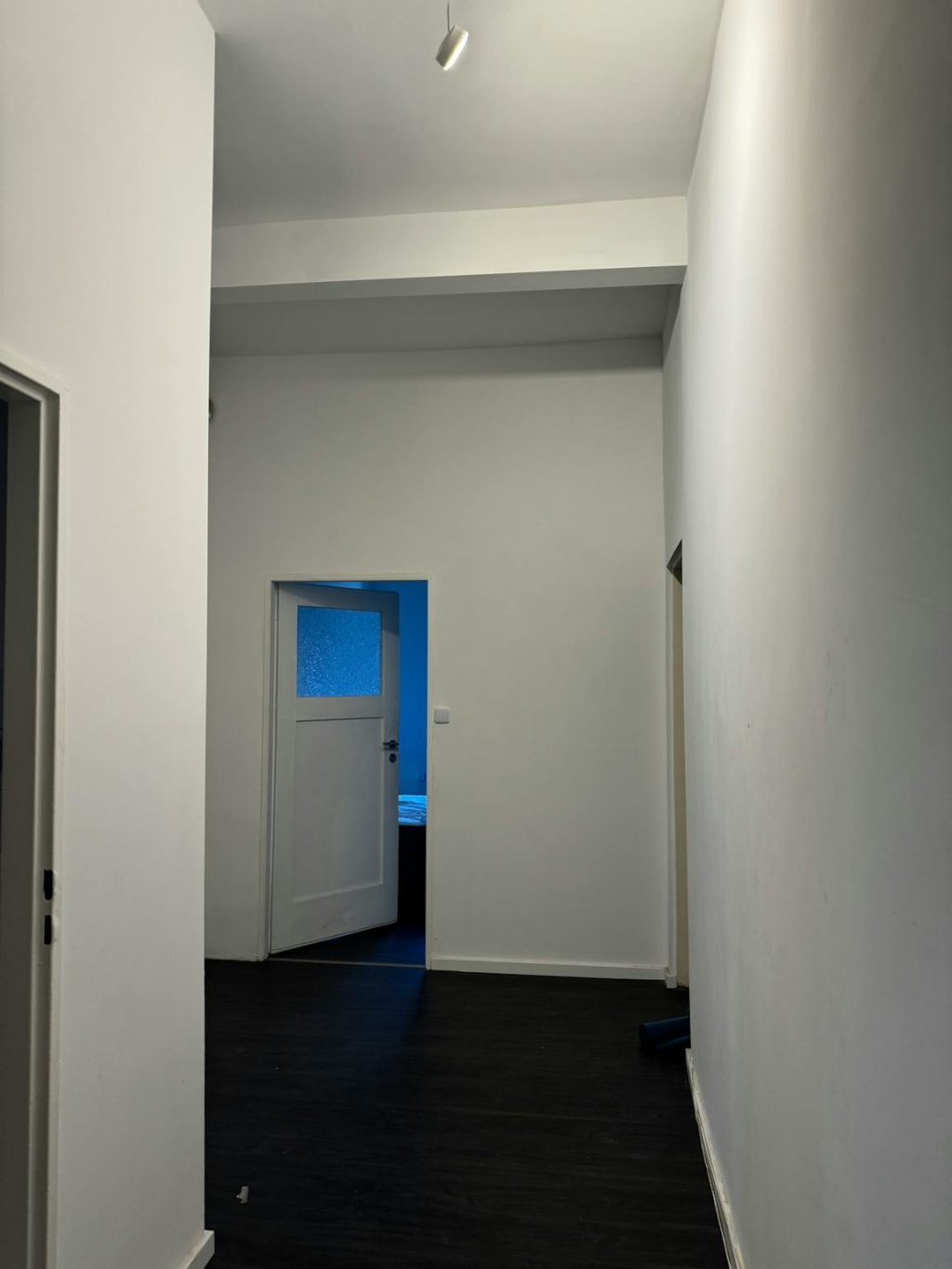 WG-Zimmer Bockenheim Varrentrappstraße - Bild 4