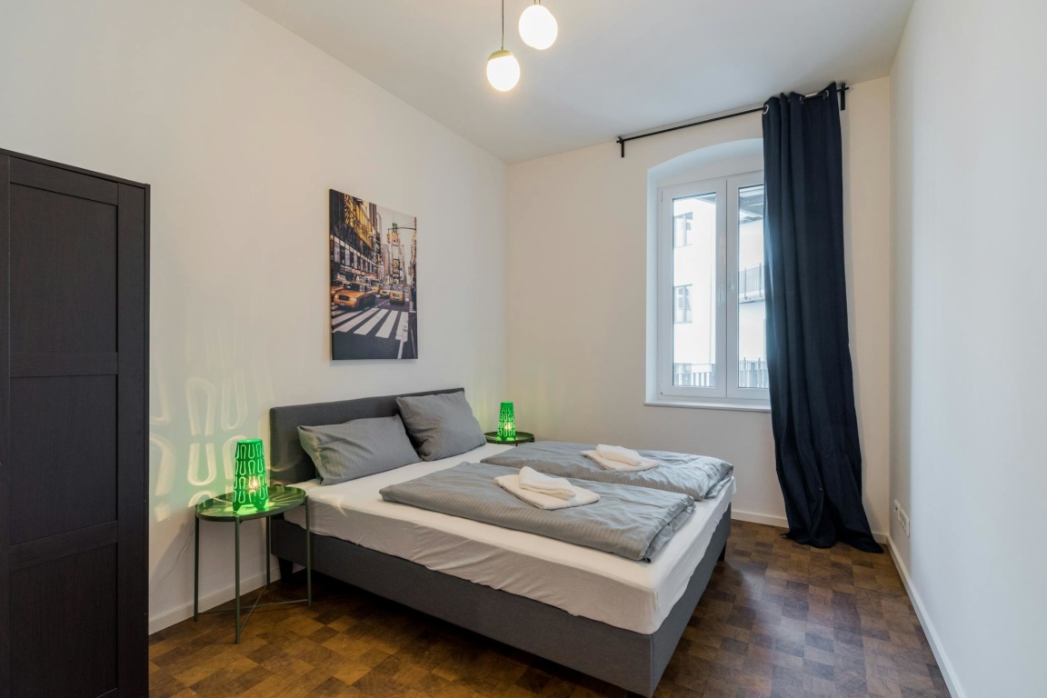 Hasenheide, Berlin – Hasenheide, 10967 Berlin Kreuzberg – Vorschaubild 7