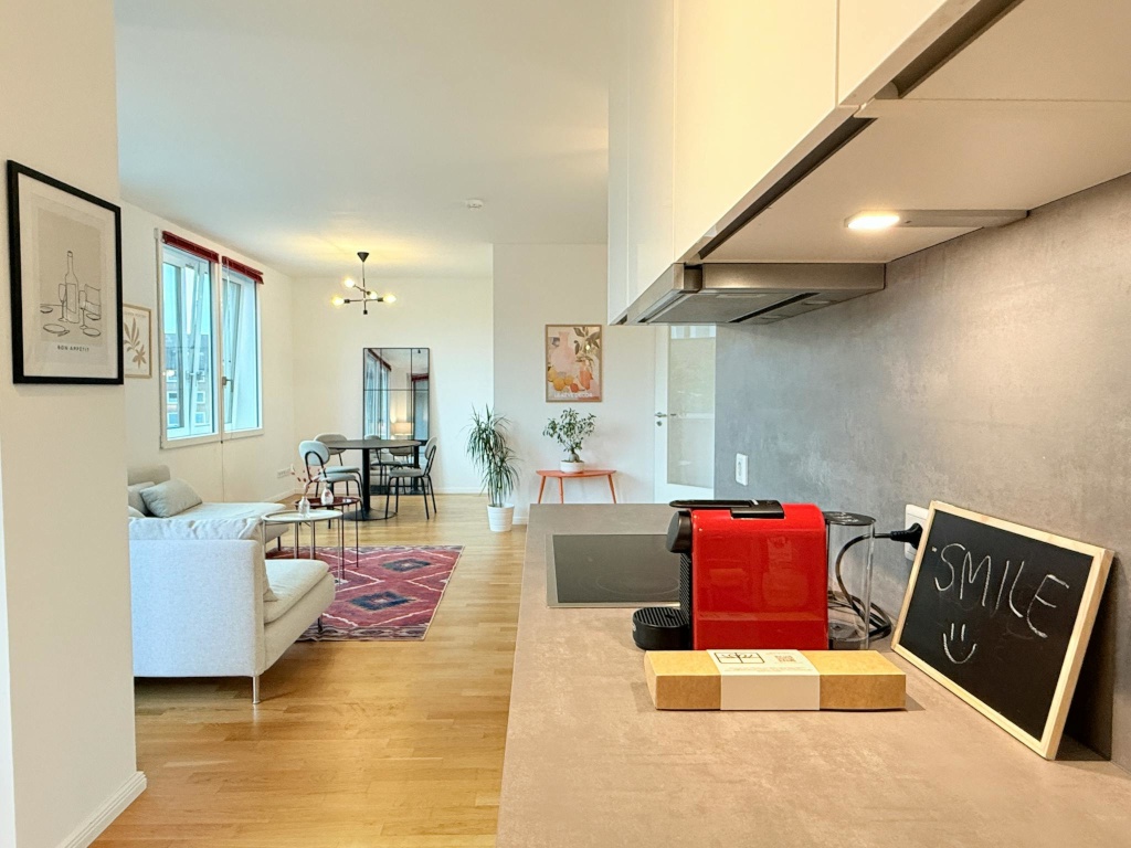Drosselstraße, Hamburg – Drosselstraße, 22305 Hamburg Barmbek-Nord – Vorschaubild 3