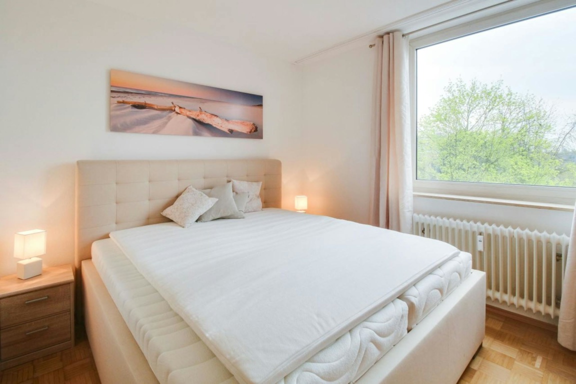 Nesselrodestraße, Köln – Nesselrodestraße, 50735 Köln Niehl – Vorschaubild 8