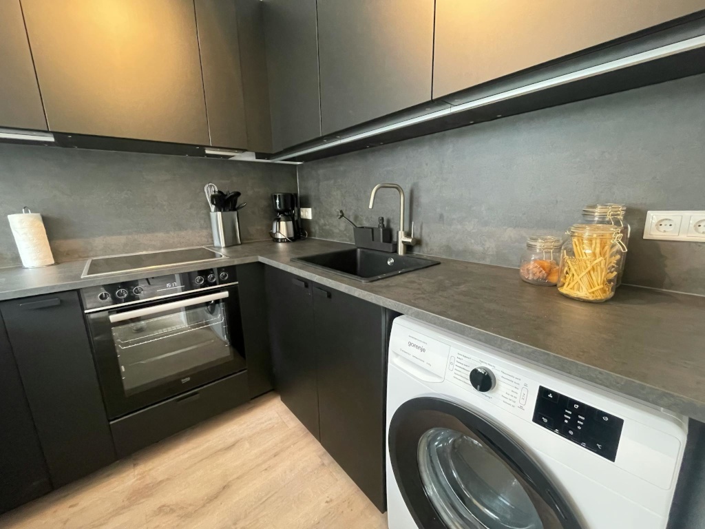 Königstraße, Hamburg – Königstraße, 22767 Hamburg Altona-Altstadt – Vorschaubild 5