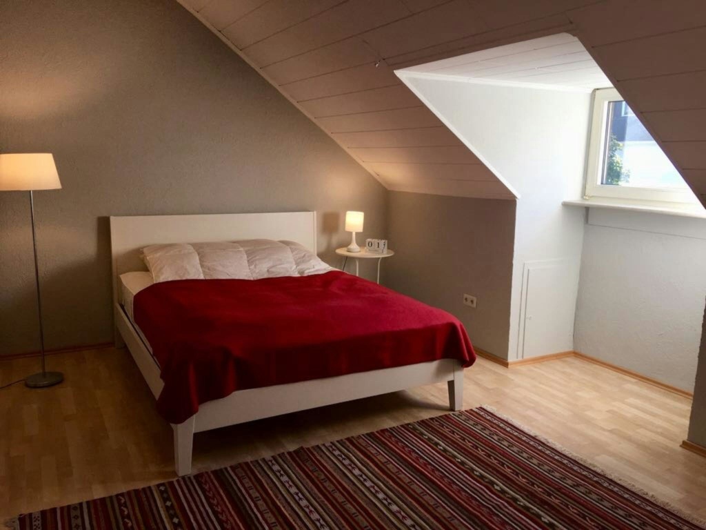 Estudio Bockenheim Kiesstraße - foto 4