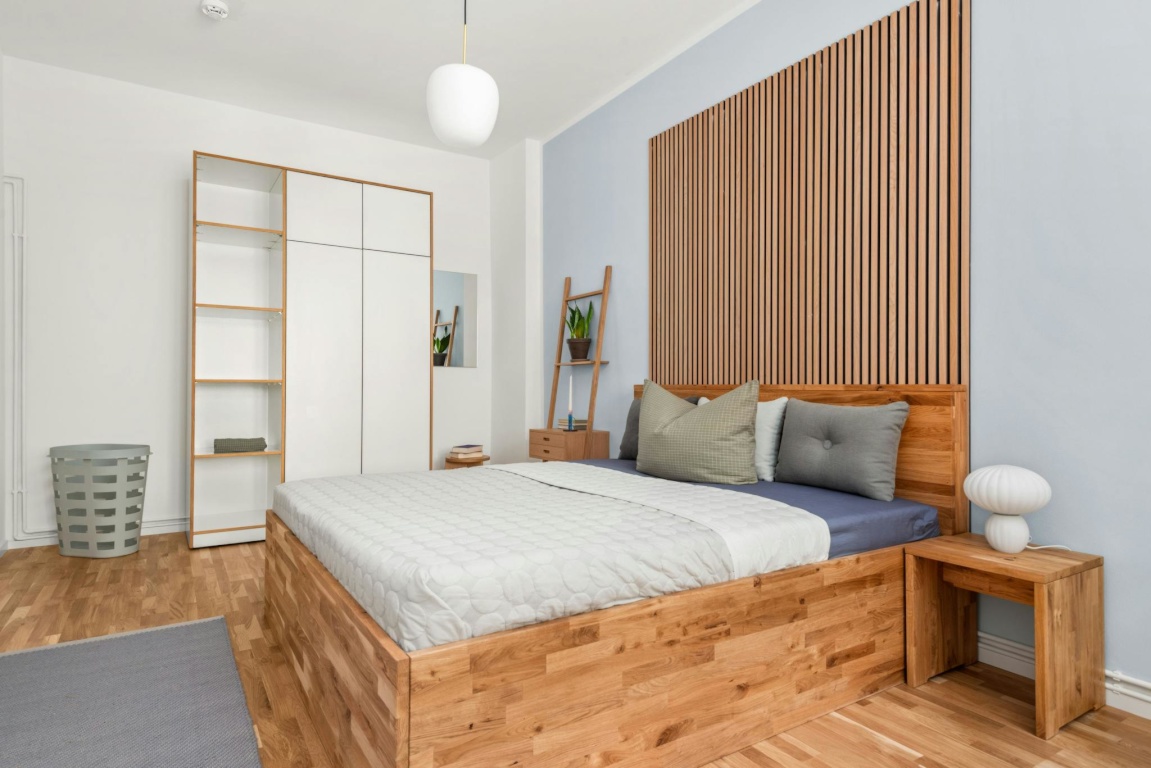 Nansenstraße, Berlin – Nansenstraße, 12047 Berlin Neukölln – Vorschaubild 4