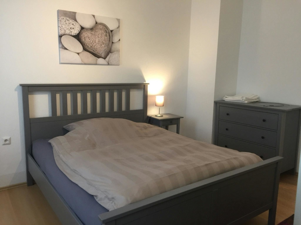 Michaelstraße, Stuttgart – Michaelstraße, 70597 Stuttgart Degerloch – Vorschaubild 7