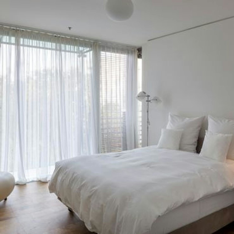 Bellevuestraße, Berlin – Bellevuestraße, 10785 Berlin Kreuzberg – Vorschaubild 8