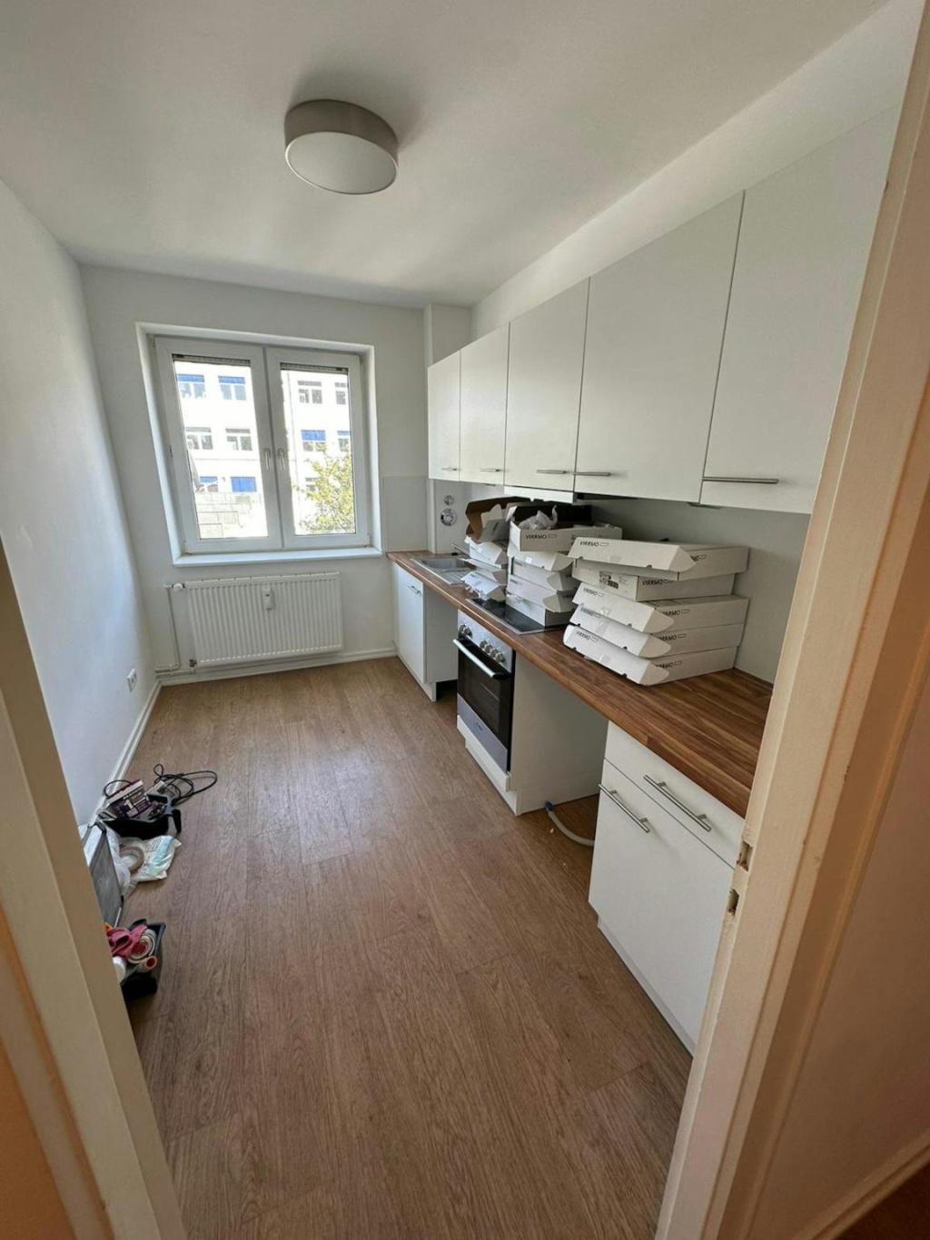 Königstraße, Hamburg – Königstraße, 22767 Hamburg Altona-Altstadt – Vorschaubild 2