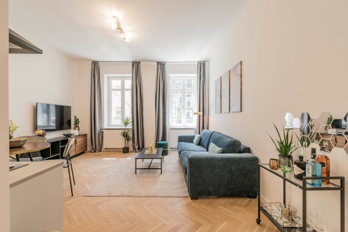 Brunnenstraße, Berlin
