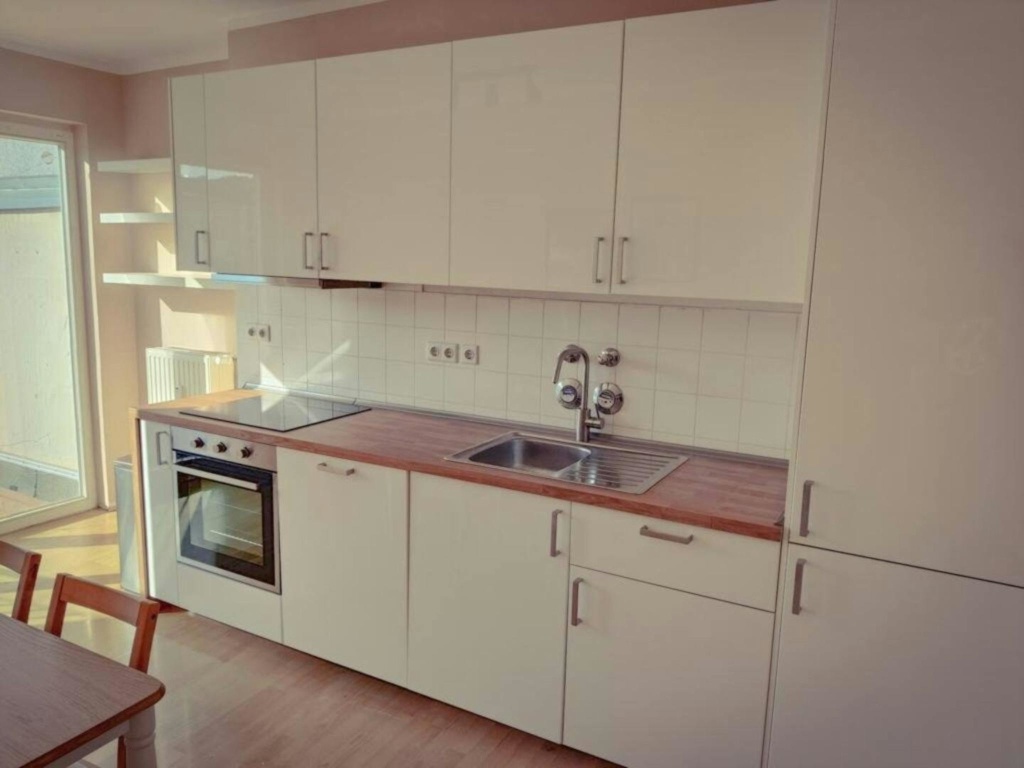 WG-Zimmer Prenzlauer Berg Schönhauser Allee - Bild 8