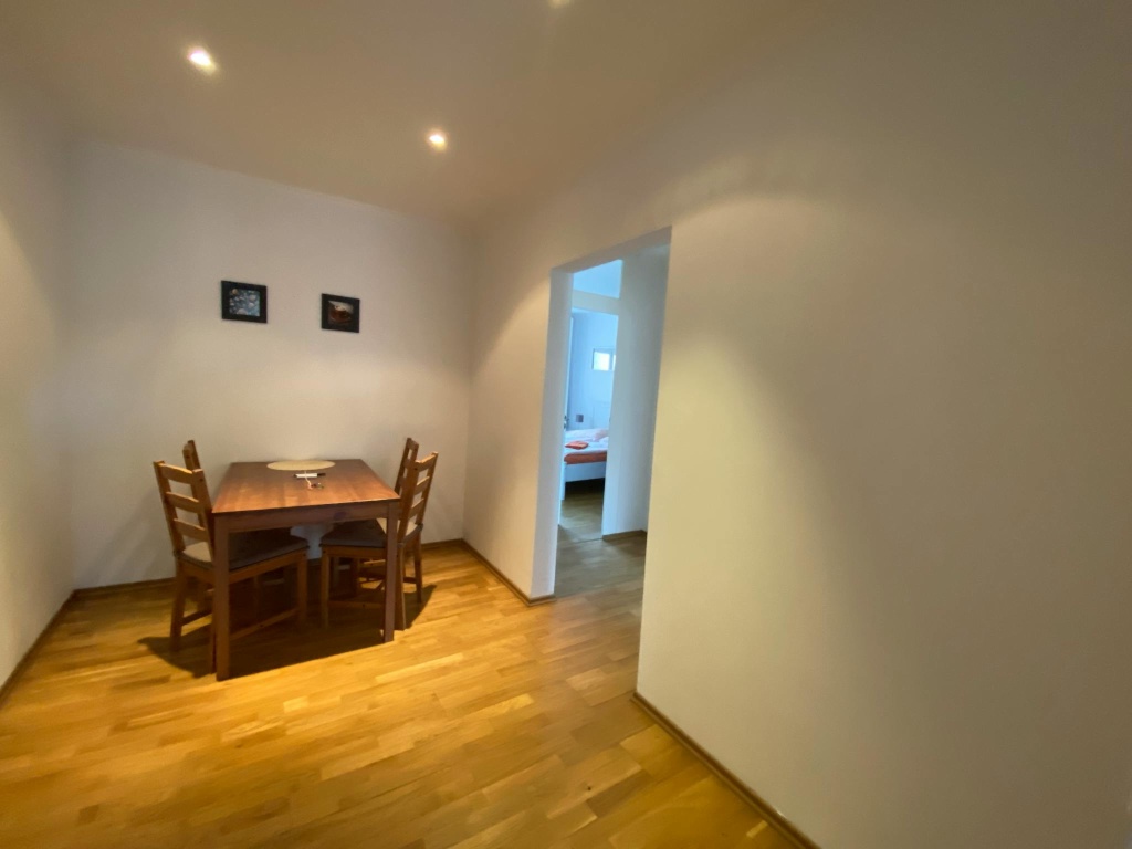 Stralauer Allee, Berlin – Stralauer Allee, 10245 Berlin Friedrichshain – Vorschaubild 5