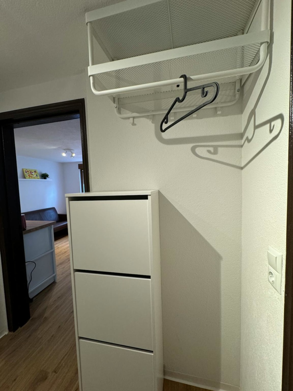 Estudio Süd Untere Straße - foto 2