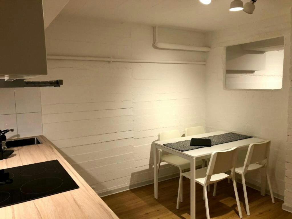 Virchowstraße, Hamburg – Virchowstraße, 22767 Hamburg Altona-Altstadt – Vorschaubild 2