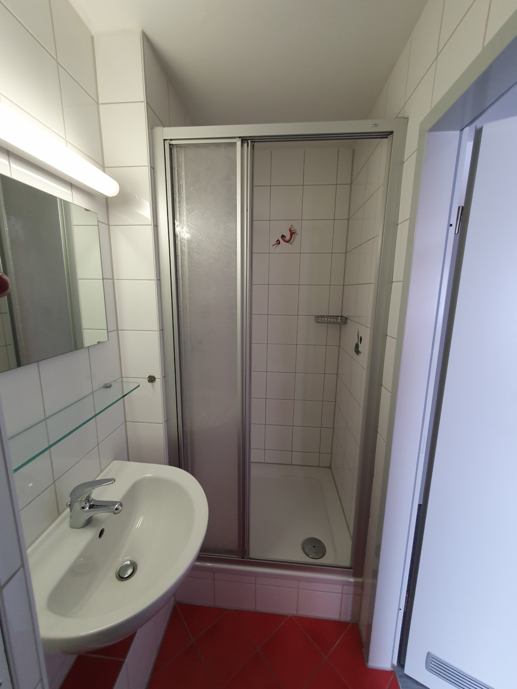 1 Zimmer Wohnung – Max-Hilsenbeck-Str. 4, 89134 Ulm Blaustein – Vorschaubild 4