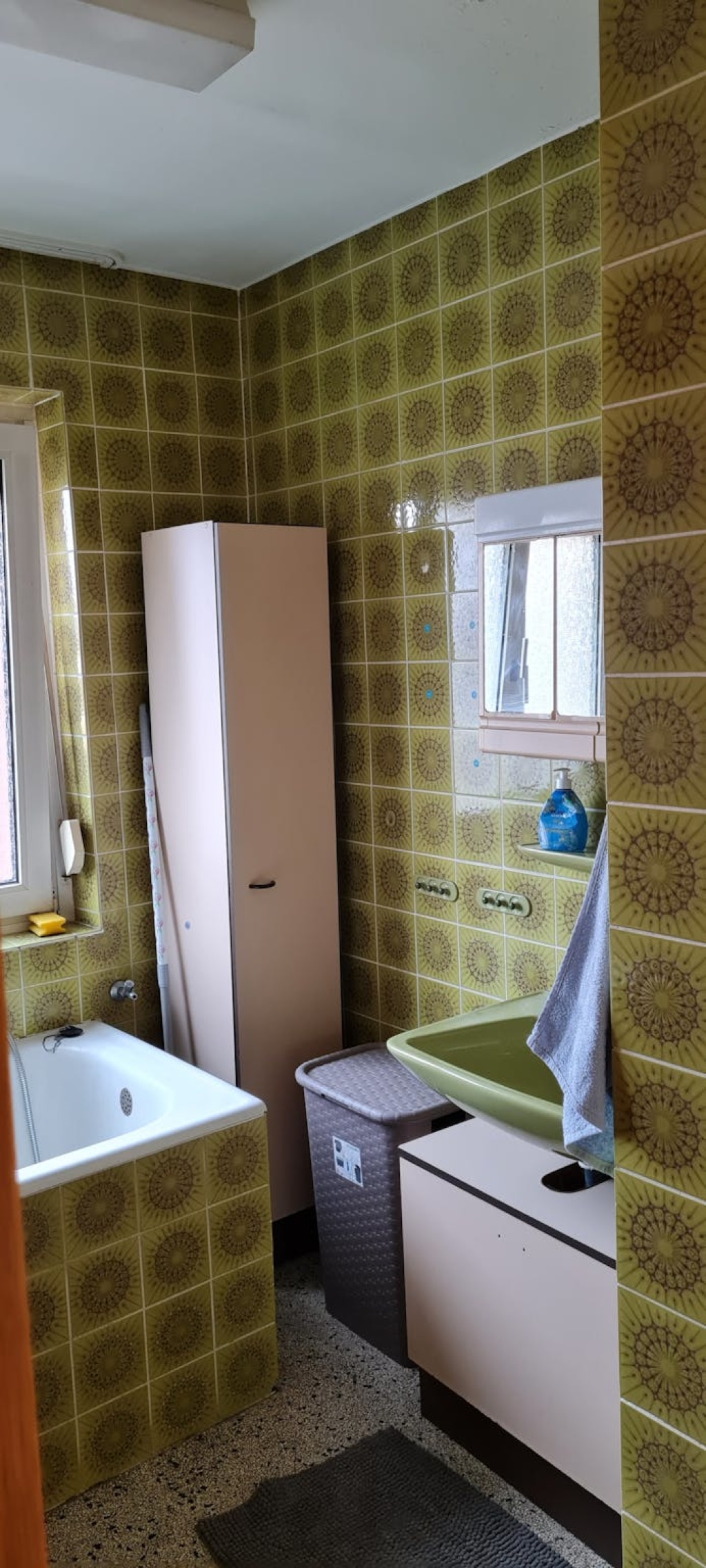 Oderstraße, Stuttgart – Oderstraße, 70376 Stuttgart Bad Cannstatt – Vorschaubild 9