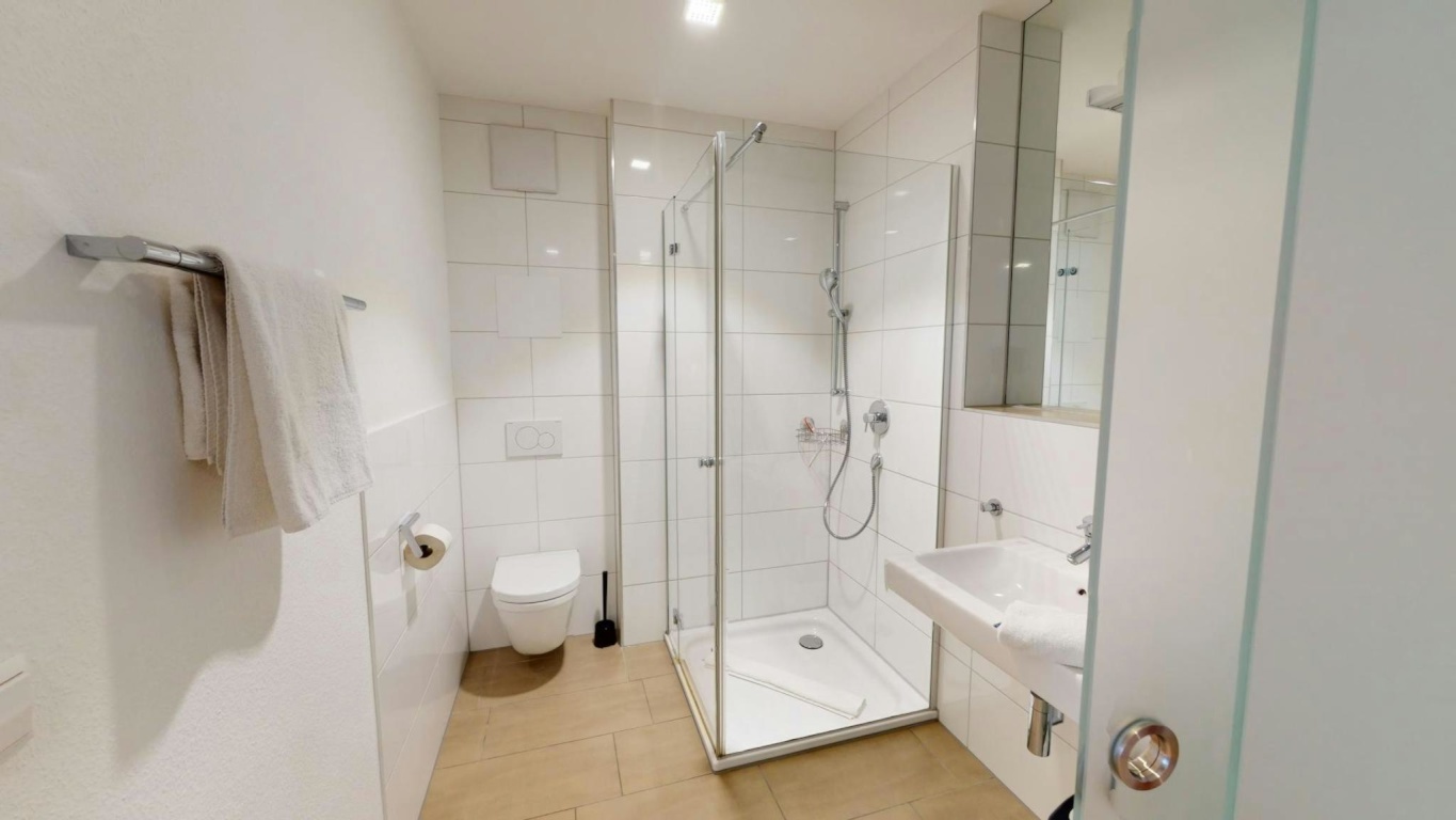 Unterländer Straße, Stuttgart – Unterländer Straße, 70435 Stuttgart Stammheim – Vorschaubild 8