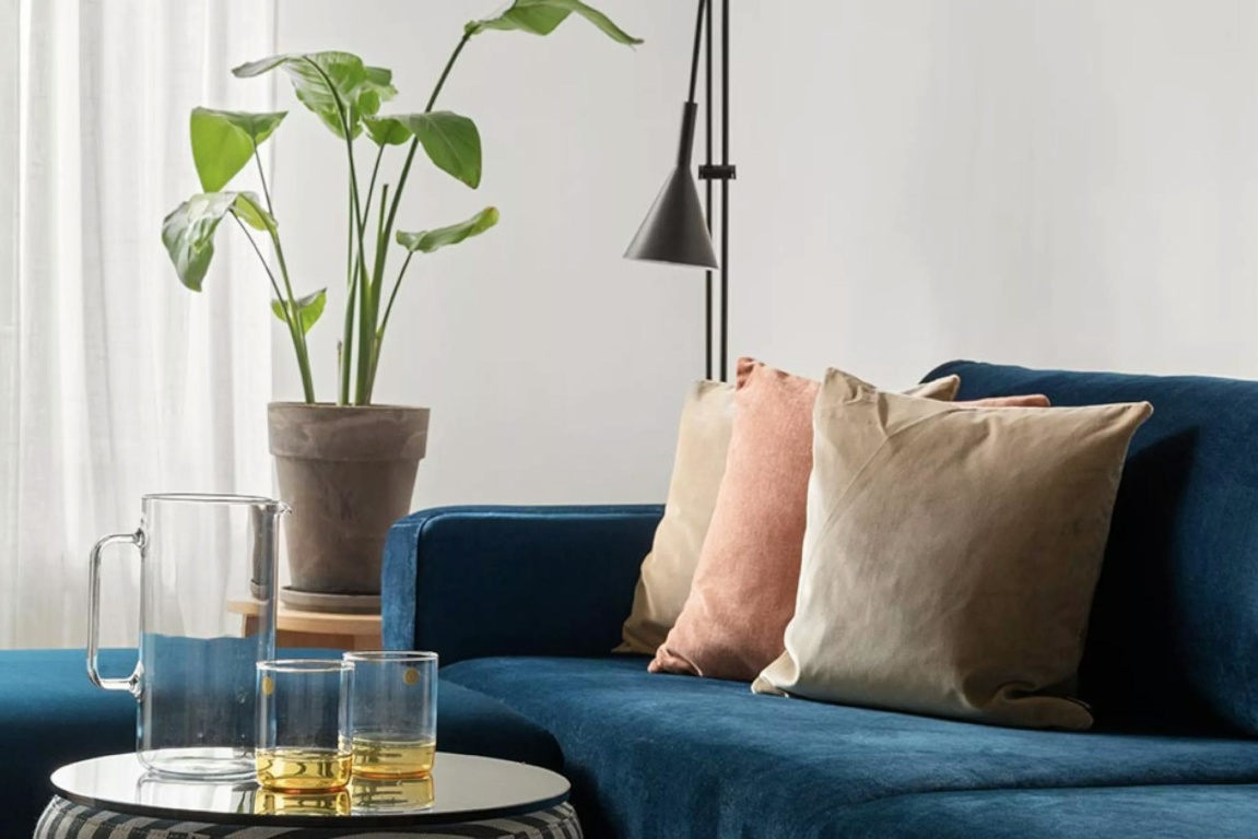 Wohnung Neukölln Nansenstraße - Bild 8